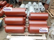 "НПЦ "Вектор-Кондвент"