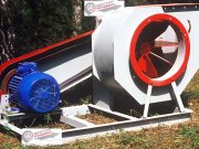 "НПЦ "Вектор-Кондвент"