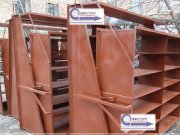 "НПЦ "Вектор-Кондвент"