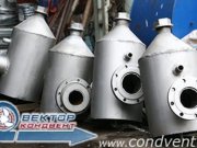 "НПЦ "Вектор-Кондвент"