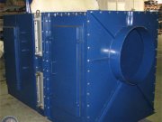 "НПЦ "Вектор-Кондвент"