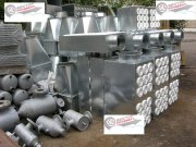 "НПЦ "Вектор-Кондвент"