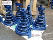 "НПЦ "Вектор-Кондвент"