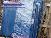 "НПЦ "Вектор-Кондвент"