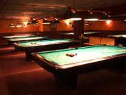 Stopka Bar & Fun