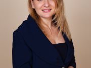 Кадровое агентство «Pozitiv Staff»