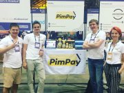 PimPay, "ПОМОЩЬ ИНТЕРНЕТ-МАГАЗИНАМ"