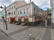 ЦИППА