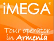 I - MEGA SERVICE