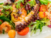 Хороший год