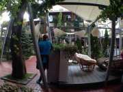 Хороший год