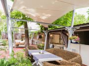 Хороший год