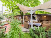 Хороший год