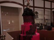 Хороший год