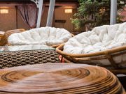 Хороший год