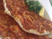 Хороший год