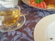 Хороший год