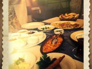 Хороший год