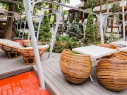 Хороший год