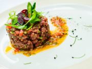 Хороший год