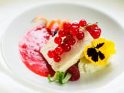 Хороший год