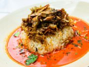 Хороший год