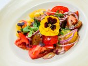 Хороший год