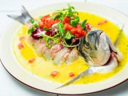 Хороший год