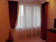 РемПроект