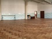 Школа художественной гимнастики "Орион" Бабушкинская