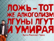 Информдизайн