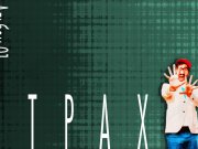 Информдизайн