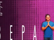 Информдизайн