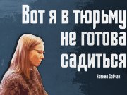 Информдизайн