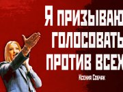 Информдизайн