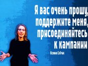 Информдизайн