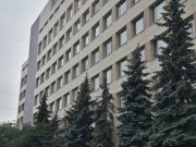 Нью Лайн Телеком, телекоммуникационная компания