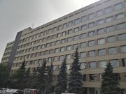 Нью Лайн Телеком, телекоммуникационная компания