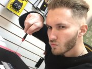 "Хороший сервис" Марьино. Ремонт телефонов планшетов ноутбуков