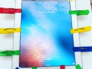 "Хороший сервис" Марьино. Ремонт телефонов планшетов ноутбуков