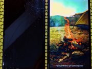 "Хороший сервис" Марьино. Ремонт телефонов планшетов ноутбуков