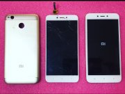 "Хороший сервис" Марьино. Ремонт телефонов планшетов ноутбуков