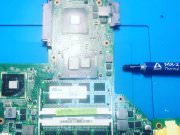 "Хороший сервис" Марьино. Ремонт телефонов планшетов ноутбуков