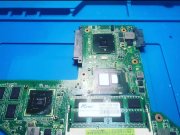 "Хороший сервис" Марьино. Ремонт телефонов планшетов ноутбуков