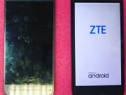 "Хороший сервис" Марьино. Ремонт телефонов планшетов ноутбуков