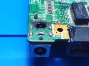 "Хороший сервис" Марьино. Ремонт телефонов планшетов ноутбуков