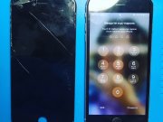 "Хороший сервис" Марьино. Ремонт телефонов планшетов ноутбуков