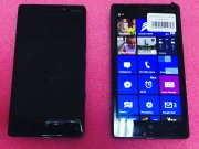 "Хороший сервис" Марьино. Ремонт телефонов планшетов ноутбуков