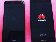 "Хороший сервис" Марьино. Ремонт телефонов планшетов ноутбуков