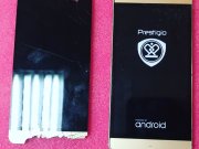 "Хороший сервис" Марьино. Ремонт телефонов планшетов ноутбуков